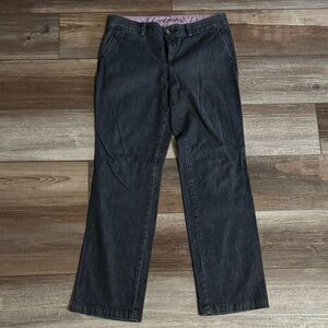 Women's Dockers dress pants Straight Leg